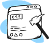 **运动康复服务**